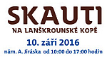 skauti