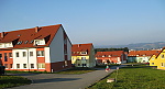 zamecek