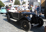 veterani