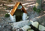 studanka