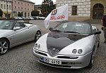 alfa