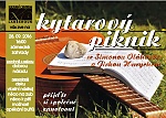 piknik
