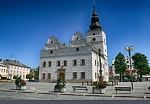 radnice