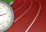 atletika