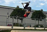 skate