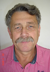 anketafra