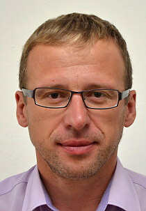 anketahel