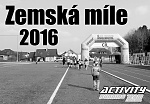 mile