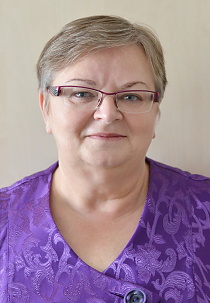 anketa koh
