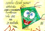 drakiada