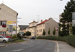 chodnik