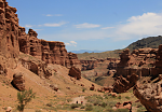 kaza