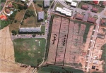 pozemky