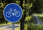 cyklo