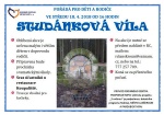 180401 vila