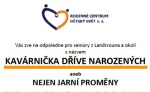 180403 promeny