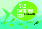 180412 slavnost