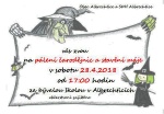 180418 albrechtice