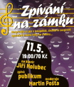 180424 zpivani