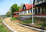 180427 rybnik