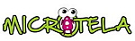 180509 microtela