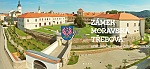 180511 kavarnicka