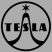 180518 tesla