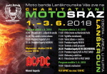 180527 motosraz