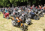 180602 moto