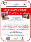 180605 pomoc
