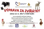 180605 zvirata