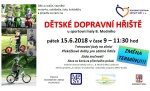 180606 hriste
