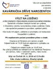 180606 lodenice