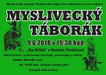 180606 taborak