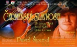 180619 slavnosti