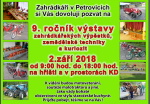 180809 petrovice