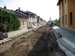 180809 vancurova