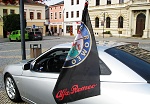 180810 alfa