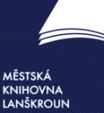 180829 knihovna