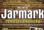 180901 jarmark