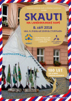 180901 skauti