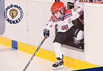 180909 hokej
