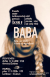 180915 baba