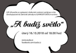 180915 svetlo