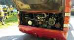181001 bus