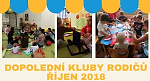 181001 kluby