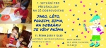 181005 setkani