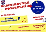 181016 posviceni