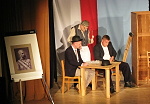 181026 stovka