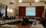 181101 zastupitelstvo